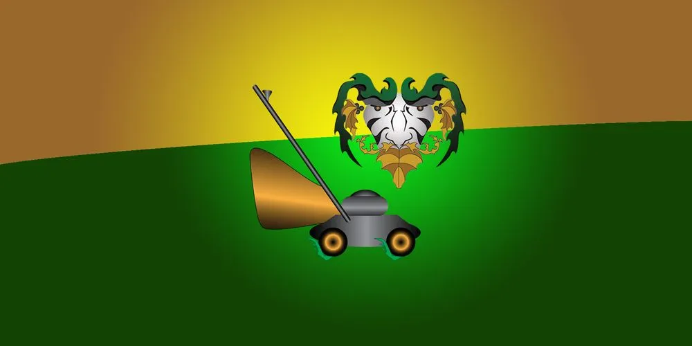 Top-rated outdoor landscaping experts serving San Juan Capistrano, CA - Burns Landscaping