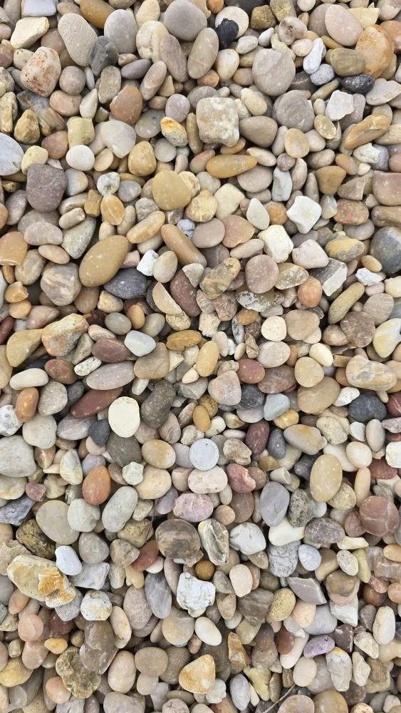 Professional landscape installation for outdoor upgrades in Russellville, AL by Burns Lawn & Landscape Services