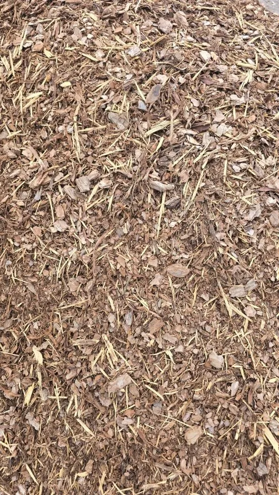 Custom landscape design in Russellville, AL - Burns Lawn & Landscape Services