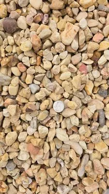 Burns Lawn & Landscape Services