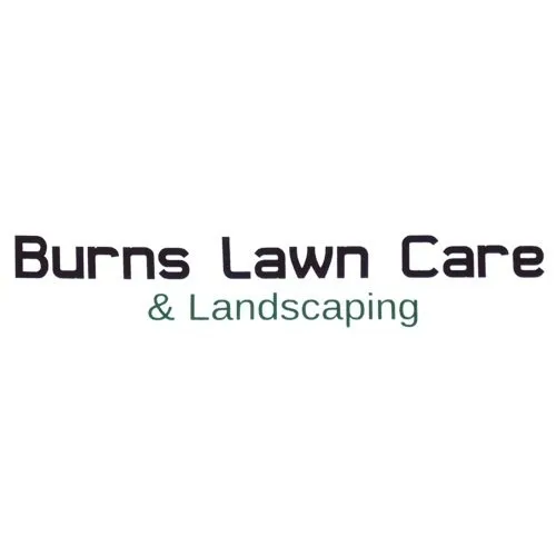 Professional landscape installation for residential properties across Biglerville, PA - Burns Lawn Care