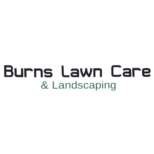 Custom landscape design with custom design in Biglerville, PA by Burns Lawn Care
