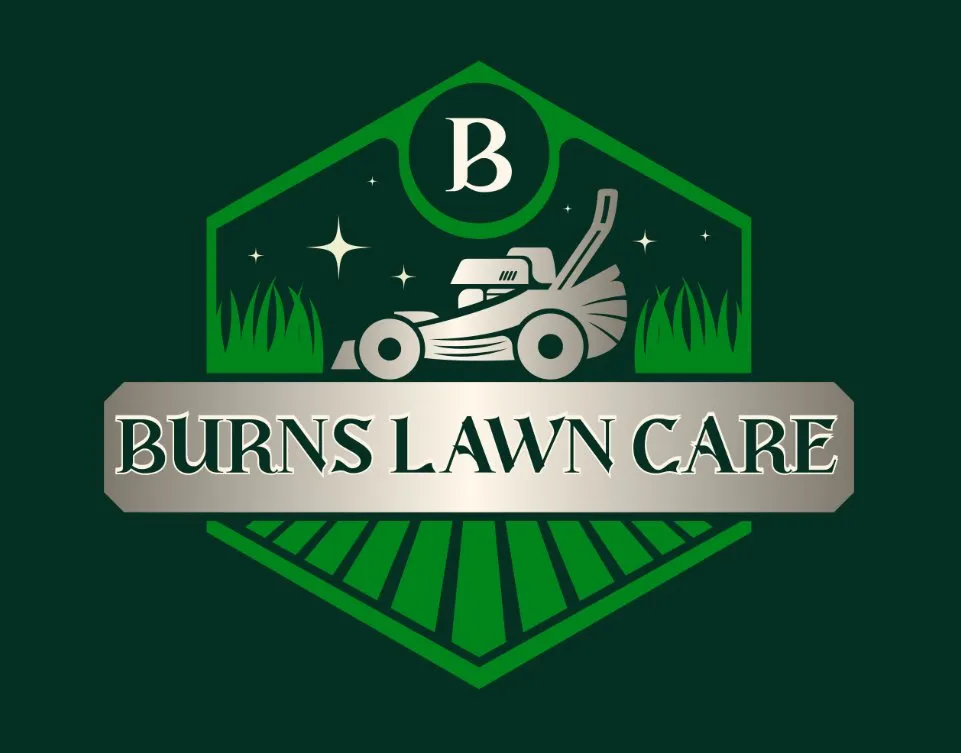 Affordable landscaping services for year-round maintenance in Gentry, AR by Burns Lawn Care