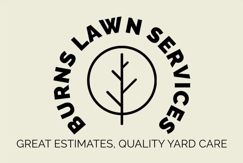 Affordable residential landscaping in San Antonio, TX by Burns Lawn Services & Yard Restoration