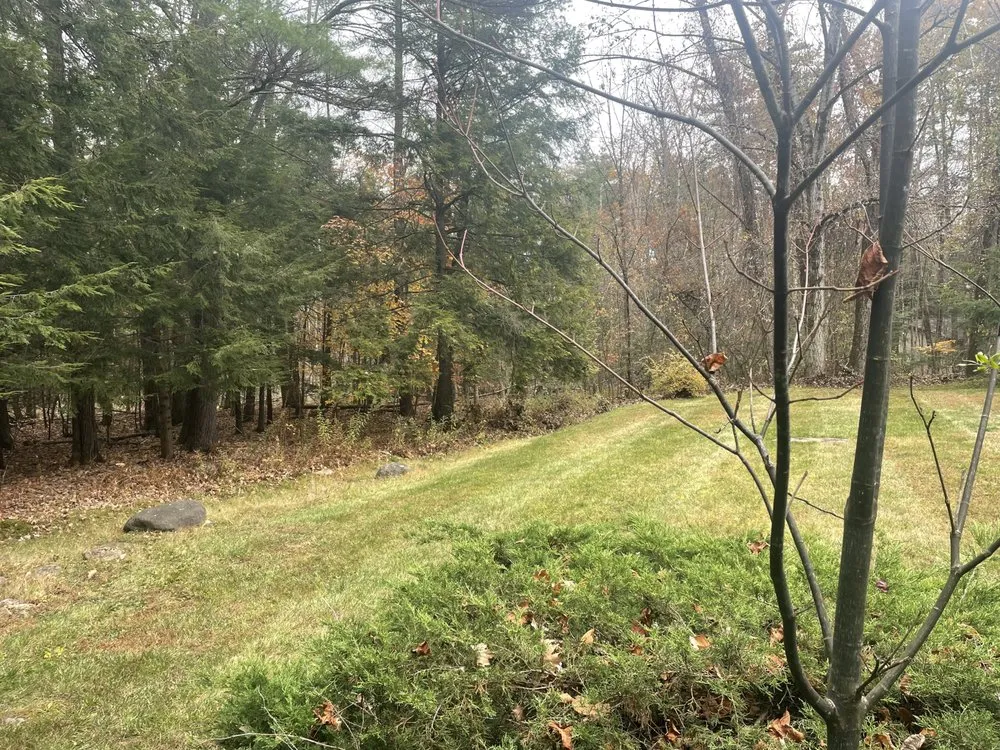 Reliable lawn mowing service for outdoor upgrades across Queensbury, NY - Burns Property Management