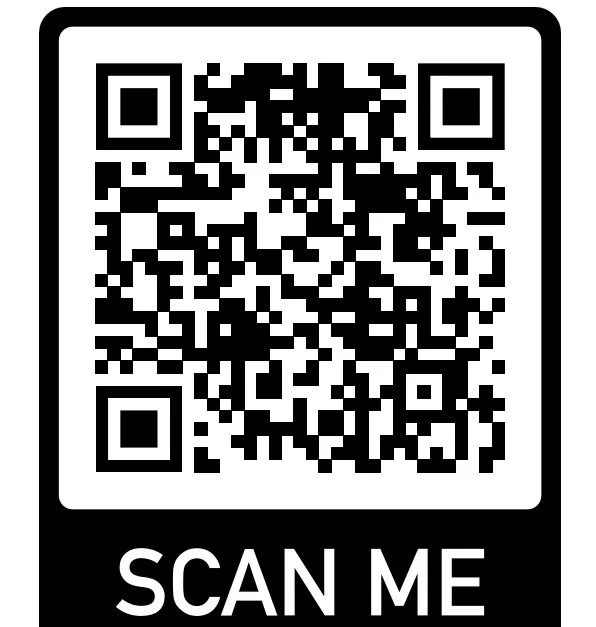 Expert yard maintenance for outdoor upgrades in Springdale, PA by Burrell Grounds & Services