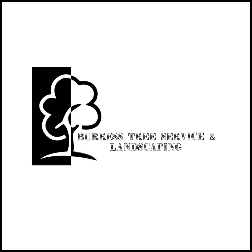 Expert landscape design experts serving Kingston, TN - Burress & Sons Tree Service & Landscaping