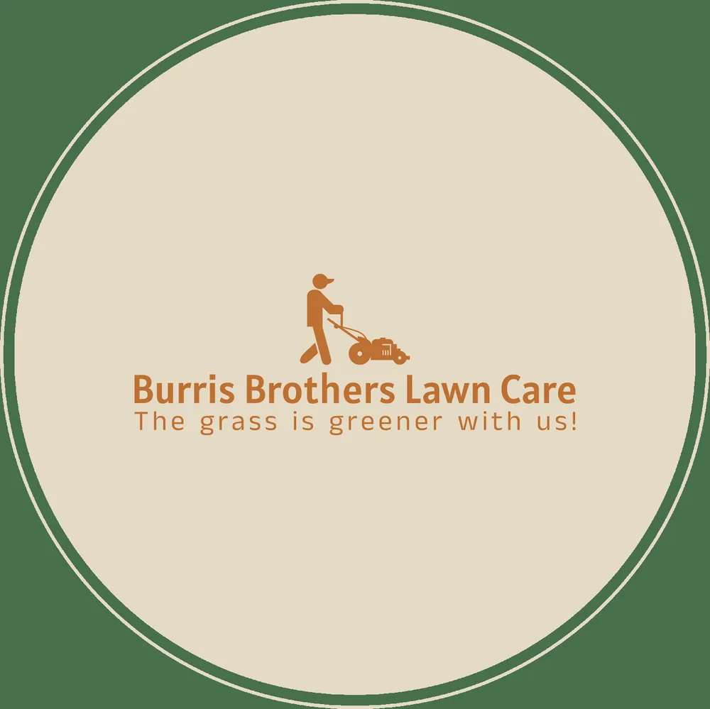 Affordable residential landscaping in Roxboro, NC - Burris Brothers Lawn Care
