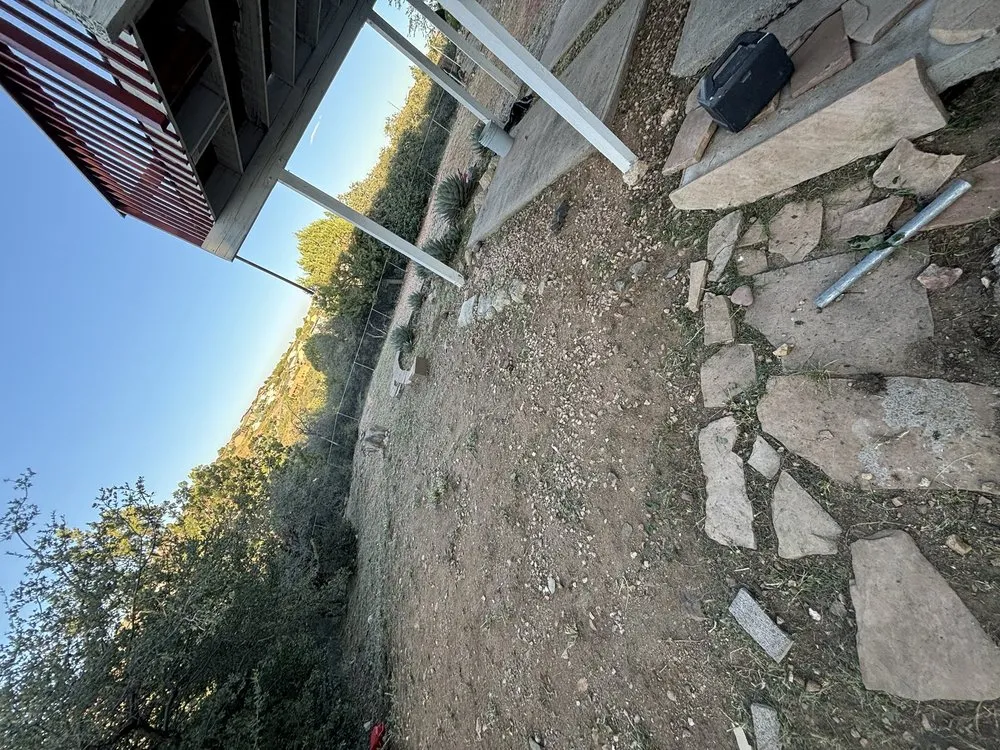 Local yard maintenance in Paulden, AZ - Burritos Landscaping