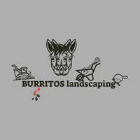 Trusted landscape design in Paulden, AZ - Burritos Landscaping