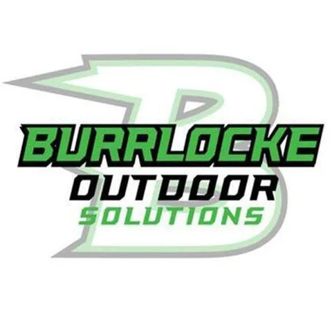 Top-rated landscaping services for outdoor upgrades in Marion, IA by Burrlocke Outdoor Solutions