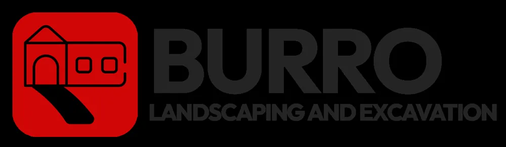 Local outdoor landscaping for year-round maintenance in Price, UT by Burro Landscaping and Excavation