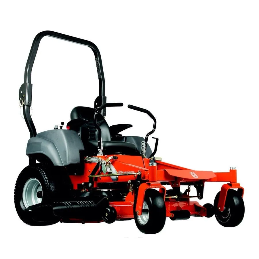 Reliable landscaping services experts serving Aurora, IL - Burtnette Landscaping