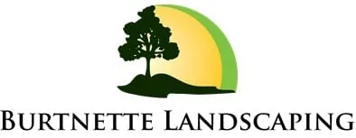 Affordable residential landscaping near you across Aurora, IL - Burtnette Landscaping