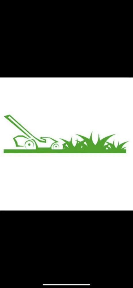 Trusted residential landscaping experts serving Chattanooga, TN - Burton lawn care