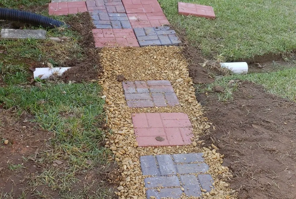 Expert lawn care service in Meridian, MS by Burton Lawn Care