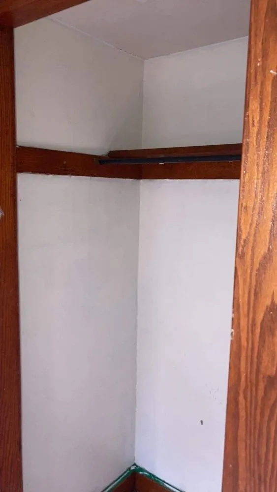 Custom lawn care service experts serving Mansfield, OH - Burton's Home Revival