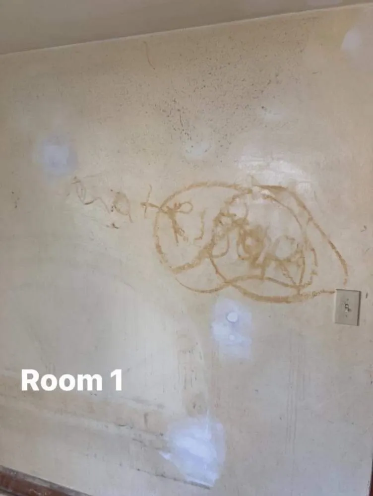 Trusted garden landscaping for homes in Mansfield, OH by Burton's Home Revival