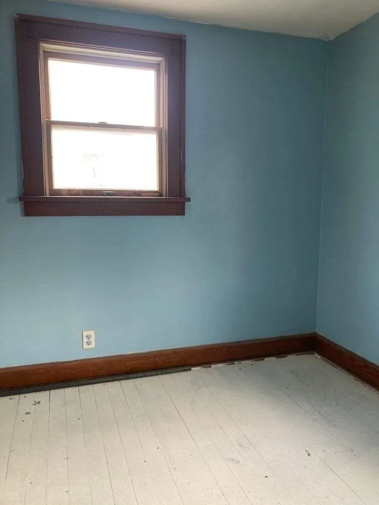 Trusted landscaping services with custom design in Mansfield, OH by Burton's Home Revival