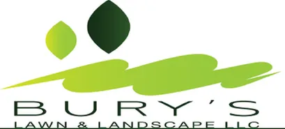 Bury's Lawn & Landscape