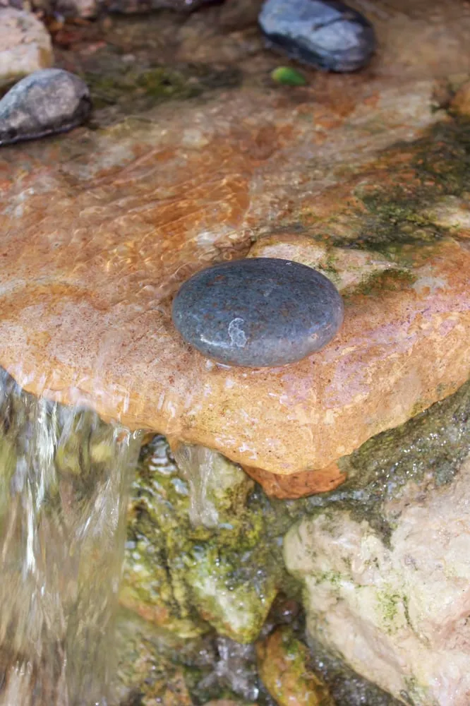 Trusted landscape installation in Leander, TX - Busby Landscapes