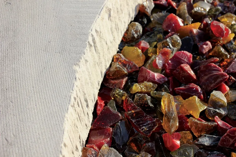 Expert lawn care service for outdoor upgrades across Leander, TX - Busby Landscapes