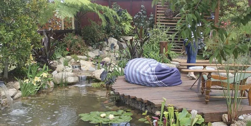 Professional yard maintenance in Phenix City, AL - Busby Lawn Care