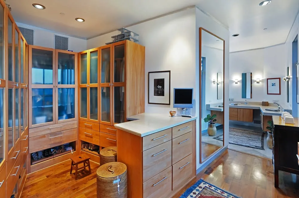 Reliable yard cleanup service in Malibu, CA - Busch Design Build