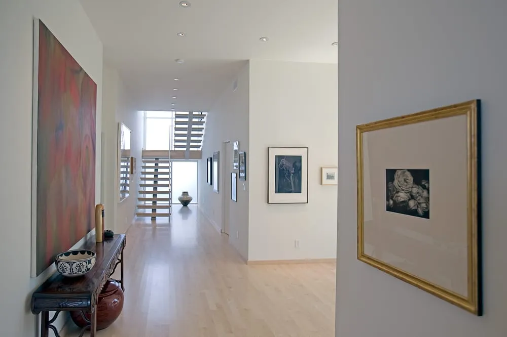 Local lawn mowing service in Malibu, CA - Busch Design Build