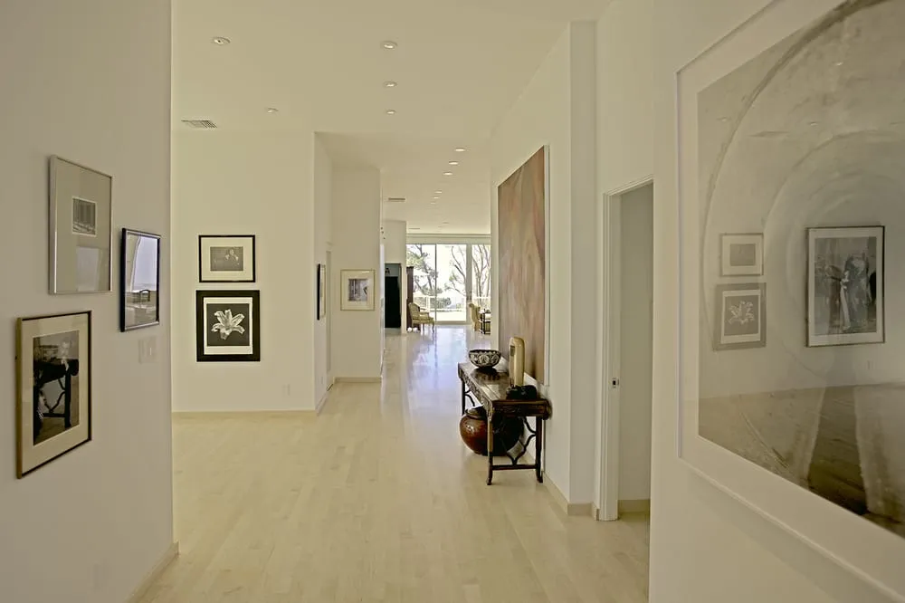 Top-rated landscape design for beautiful yards across Malibu, CA - Busch Design Build