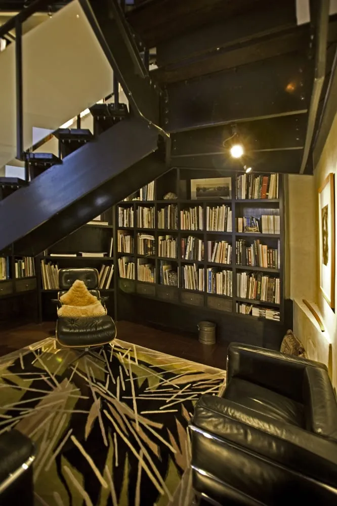 Affordable landscape installation for year-round maintenance in Malibu, CA by Busch Design Build