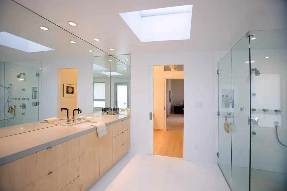 Trusted landscape installation for beautiful yards in Malibu, CA by Busch Design Build