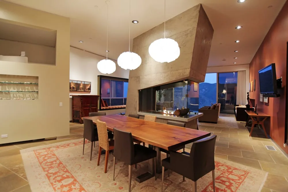 Custom landscaping services near you across Malibu, CA - Busch Design Build