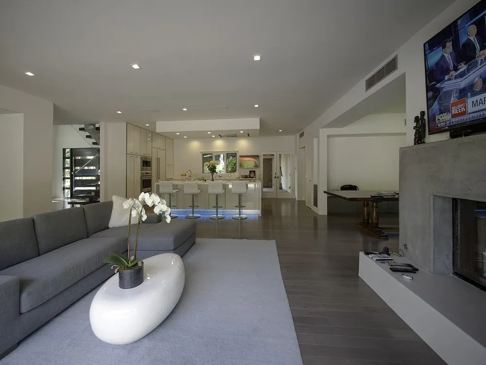 Professional residential landscaping experts serving Malibu, CA - Busch Design Build