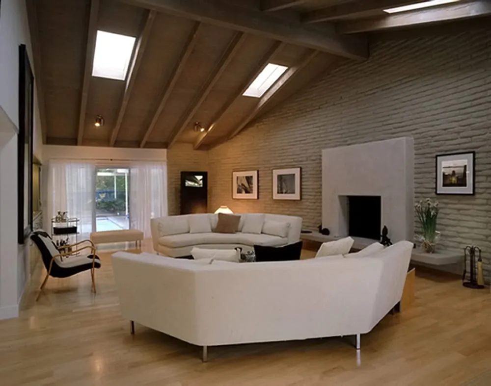 Reliable landscape design for outdoor upgrades across Malibu, CA - Busch Design Build