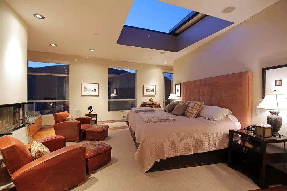 Expert lawn care service for outdoor upgrades across Malibu, CA - Busch Design Build