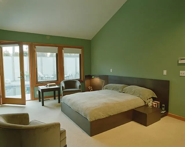 Affordable residential landscaping experts serving Malibu, CA - Busch Design Build