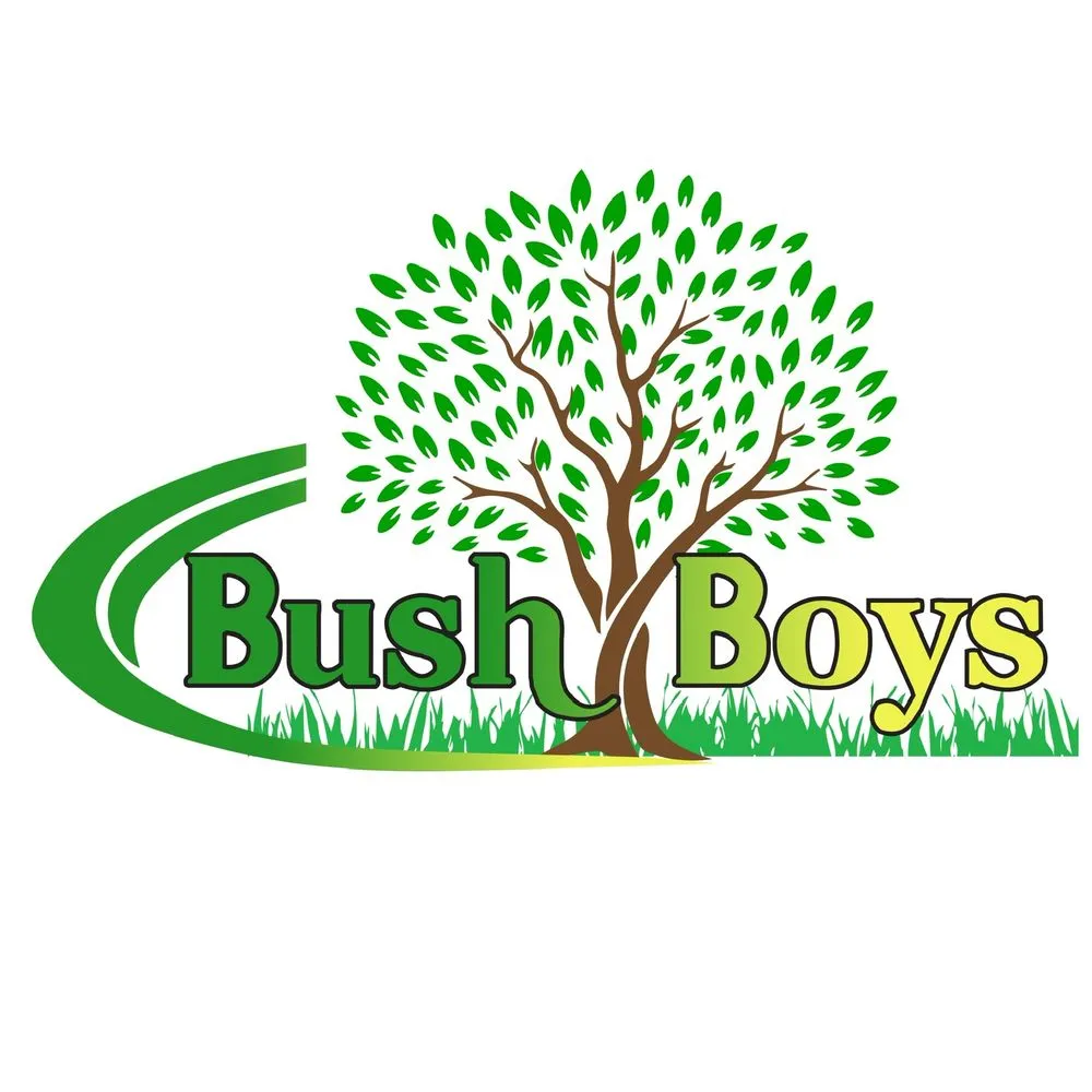 Reliable residential landscaping in Roseville, MI by Bush Boys