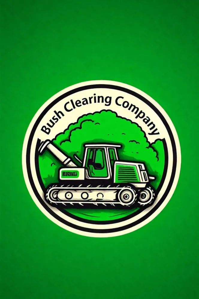 Affordable residential landscaping experts serving Oxnard, CA - Bush Cleaning
