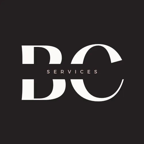 Local landscaping services in Montgomery, AL - Bush Contractors & Services