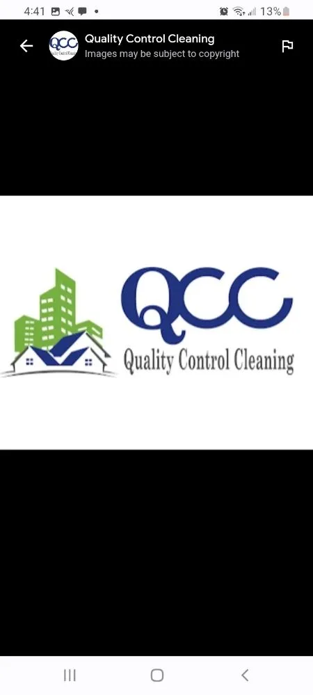 Affordable residential landscaping with custom design across Montgomery, AL - Bush Contractors & Services