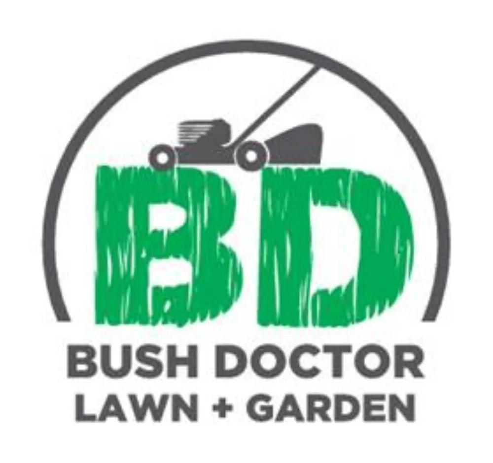 Custom landscaping services for year-round maintenance across Eugene, OR - Bush Doctor Lawn and Garden