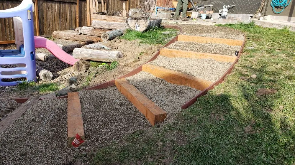 Affordable lawn care service for residential properties across Eugene, OR - Bush Doctor Lawn and Garden