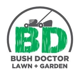 Reliable landscaping services experts serving Eugene, OR - Bush Doctor Lawn and Garden