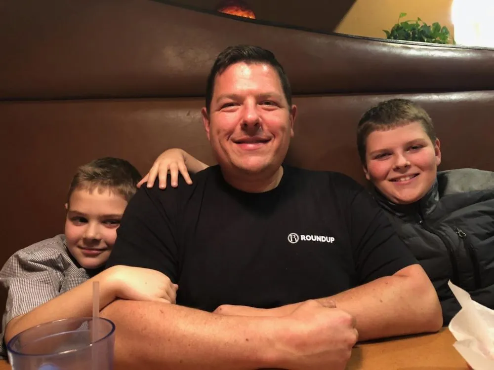 Expert landscape installation in Eugene, OR by Bush Doctor Lawn and Garden