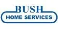 Top-rated landscape installation for year-round maintenance in Homosassa, FL by Bush Home Services