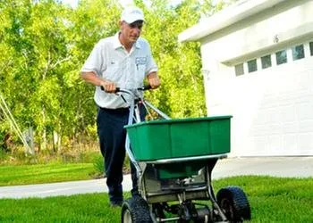 Reliable outdoor landscaping in Homosassa, FL by Bush Home Services