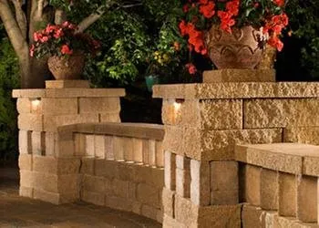 Professional lawn care service in Homosassa, FL - Bush Home Services