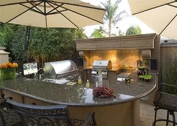 Trusted lawn mowing service experts serving Homosassa, FL - Bush Home Services