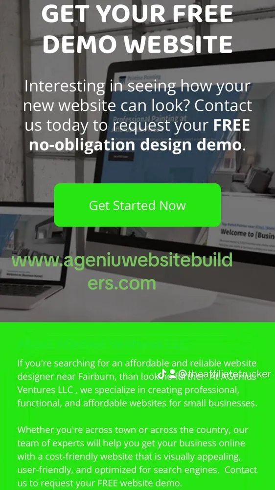 Reliable lawn care service experts serving Fayetteville, GA - Bush Hydroseeding